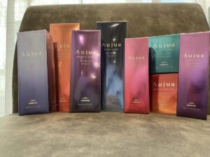 数量限定オージュア割引商品ございます★のメイン画像