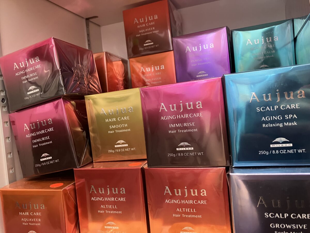 ☆数量限定販売★のメイン画像