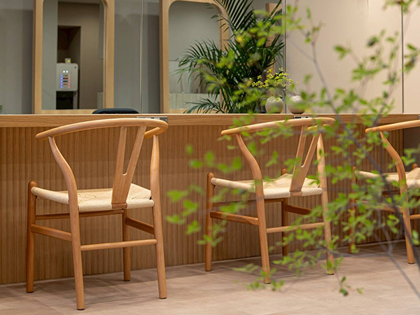 鶴見 En:C-LOOP UNITEDのイメージ画像