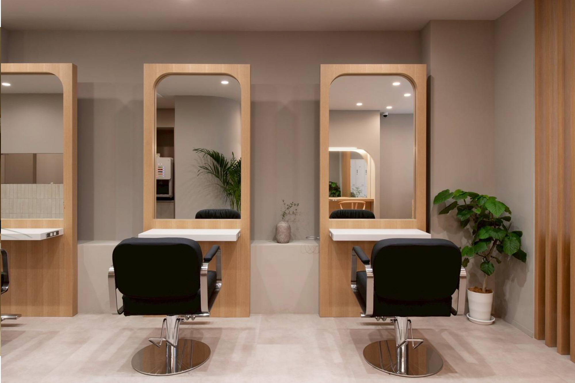 鶴見 En:C-LOOP UNITEDのスライド画像