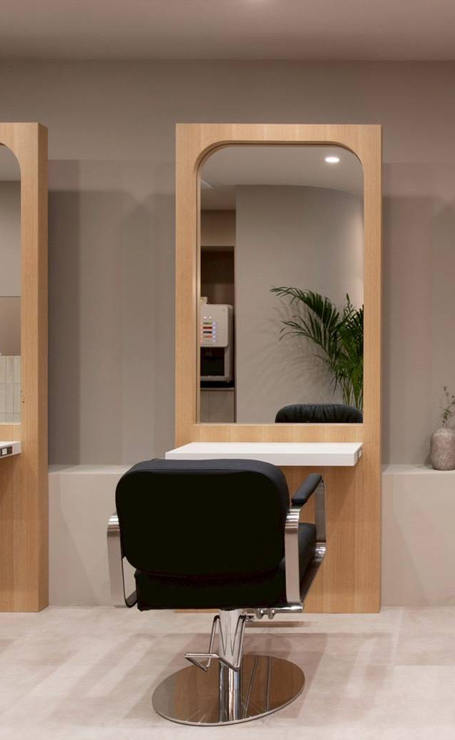 鶴見 En:C-LOOP UNITEDのスライド画像