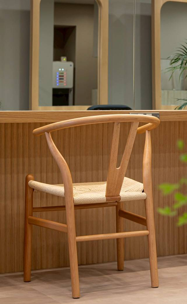 鶴見 En:C-LOOP UNITEDのスライド画像