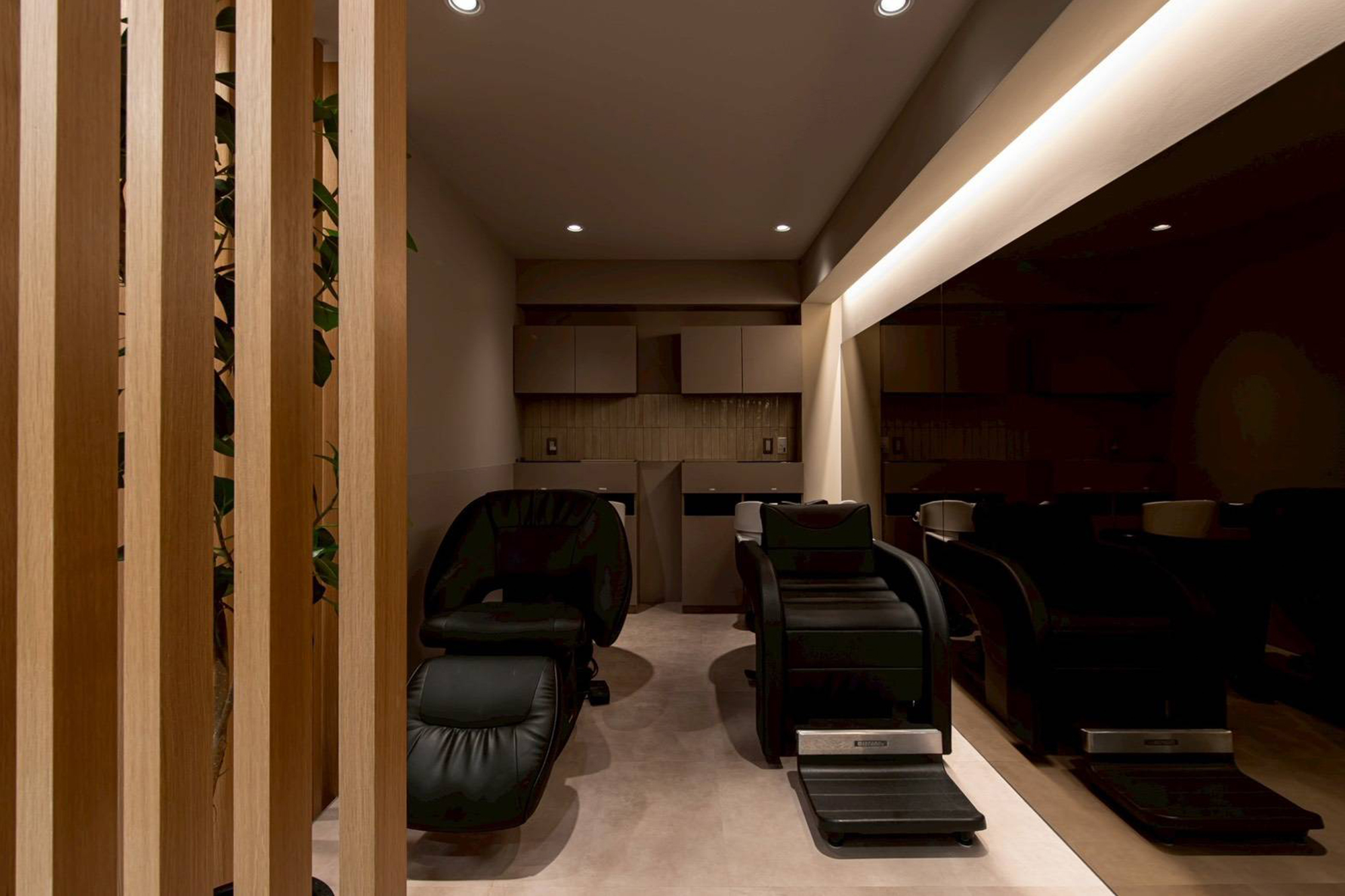 鶴見 En:C-LOOP UNITEDのスライド画像