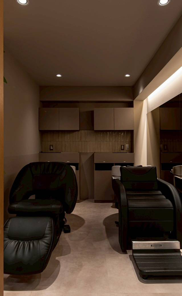 鶴見 En:C-LOOP UNITEDスライド画像