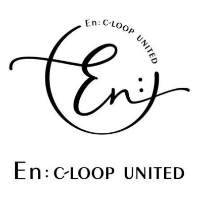 3月　スタイリストお休み★のイメージ画像