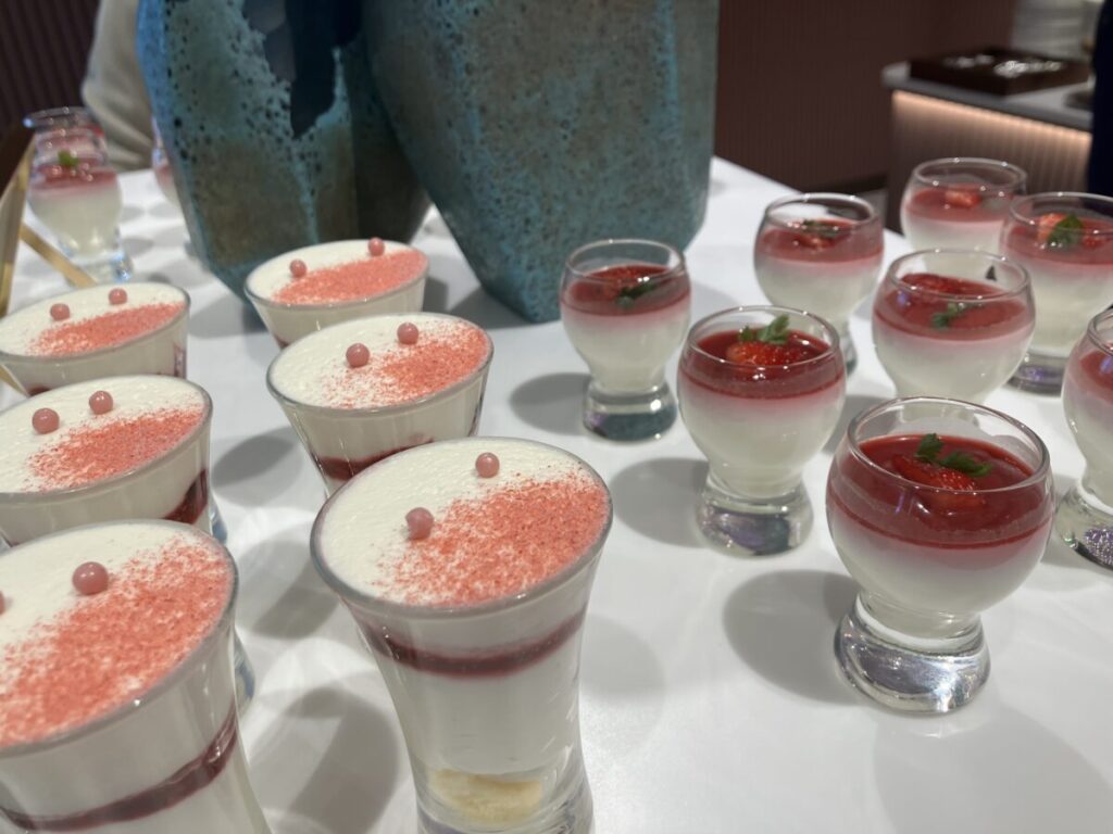 リフレッシュ♪のメイン画像